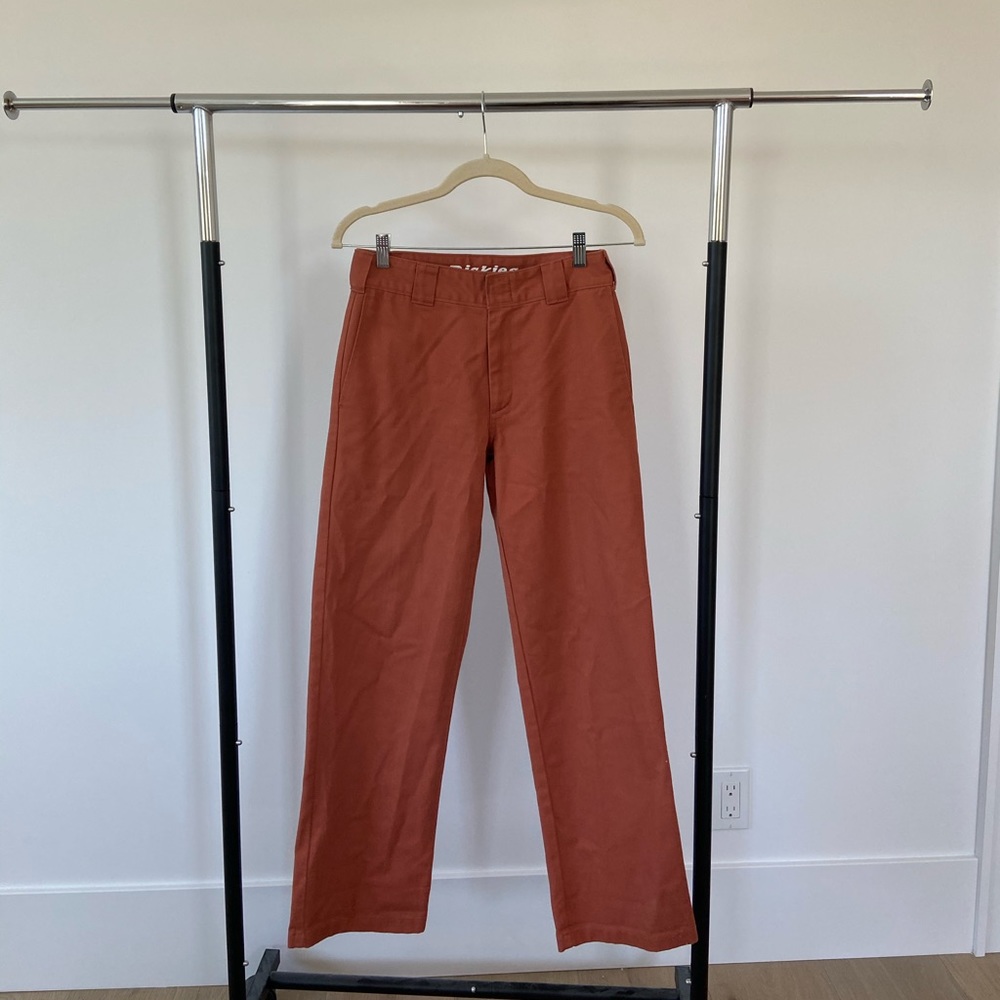 new women’s dickies